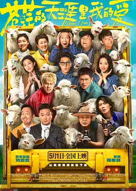 亚洲国产视频在线