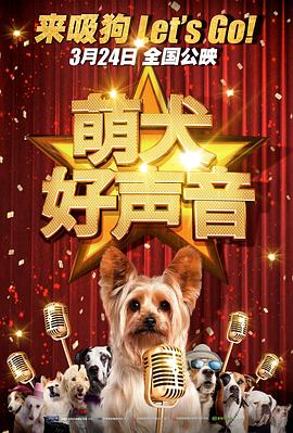 91在线精品亚洲一区二区