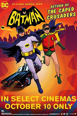 小雨孤独的夜晚
