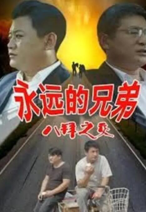 裸体欣赏xxxx