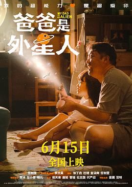 老司机在线精品视频91免费观看