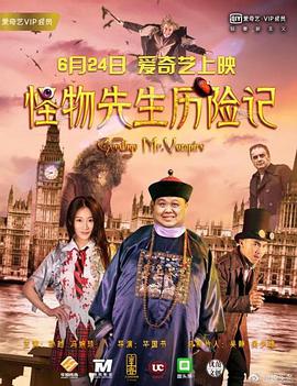 亚洲国产第一