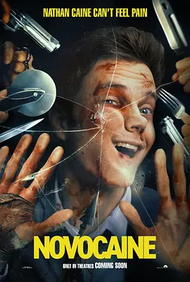 成人网在线观看