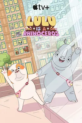 六月丁香六月婷婷