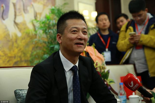 麻豆91免费