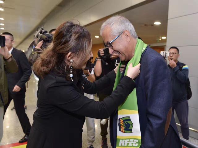 国产在线观看色
