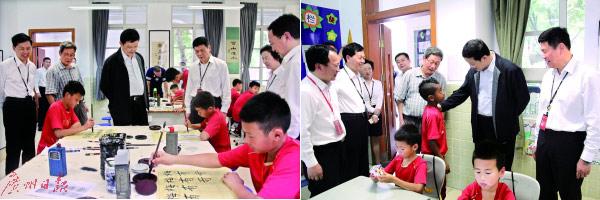 欧美一区二区三区四区视频