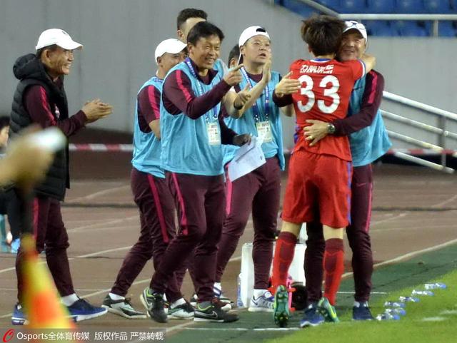 摘下你女人的手