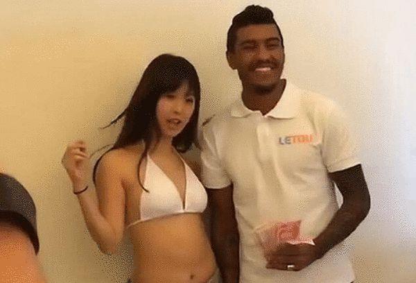 欧美污污网站