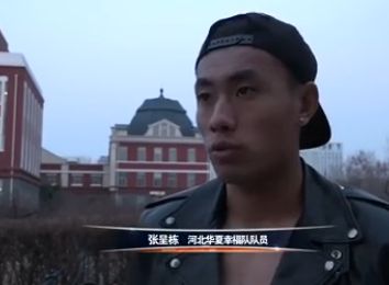 精品视频中文字幕