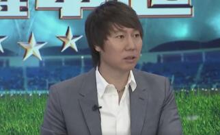 男人日女人的免费视频