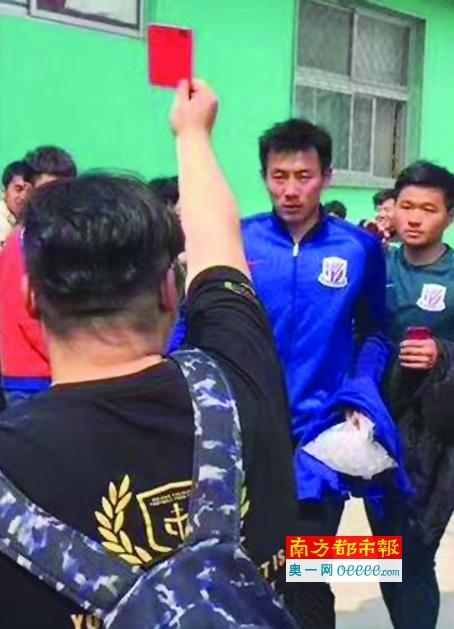 久久天堂视频