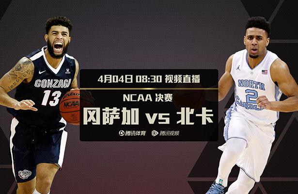 亚洲成a人v欧美综合天堂麻豆