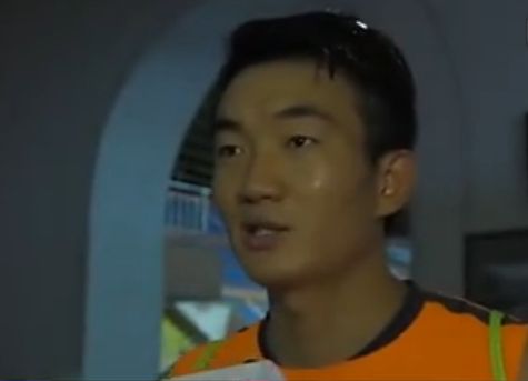 午夜久久福利
