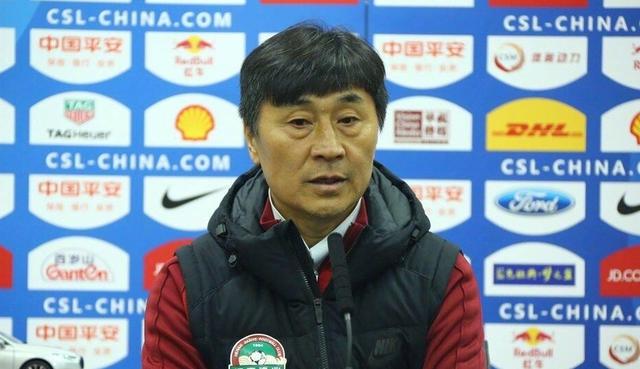 久久伊人五月天
