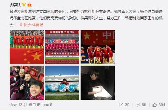 欧美日韩国产在线观看一区二区三区