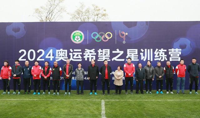 国产在线自在拍91精品黑人