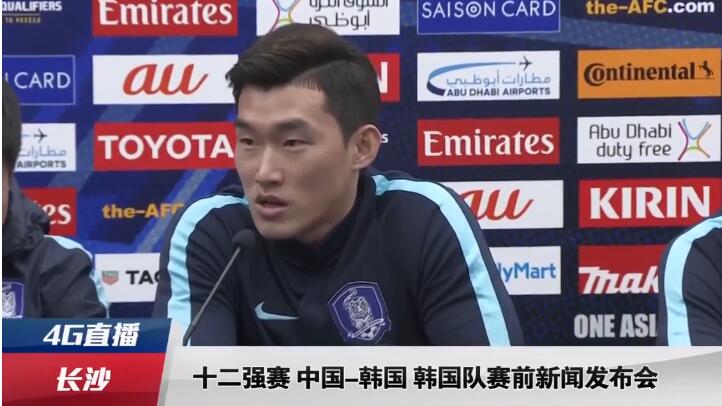 91精品一区二区三区久久久久