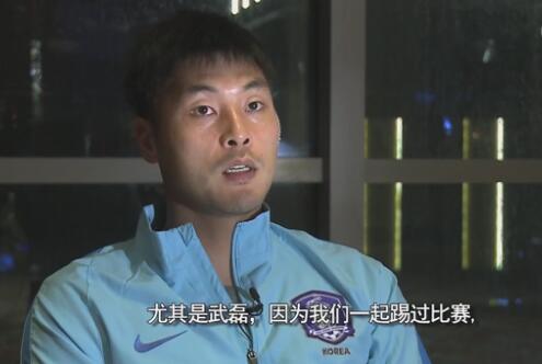 国产一级毛片午夜福