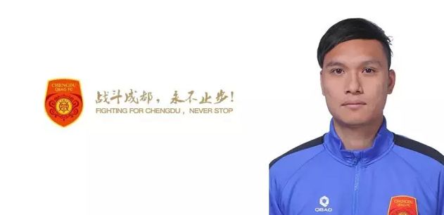 一区二区在线免费视频