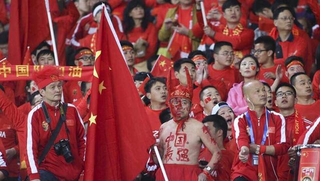 国产午夜成人无码免费看