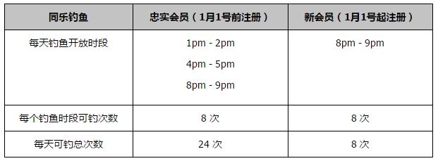 一级色视频