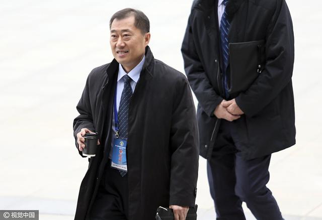 艳情五月