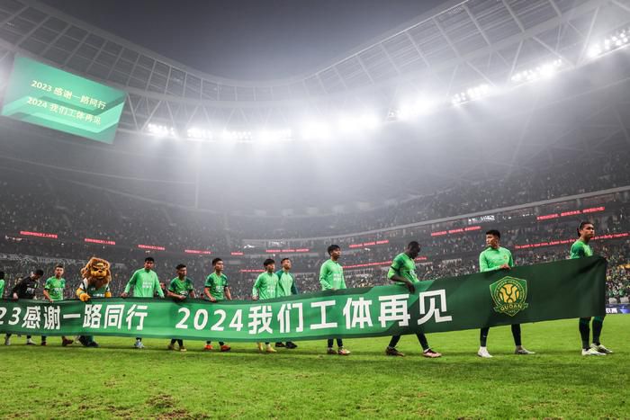一级特黄a