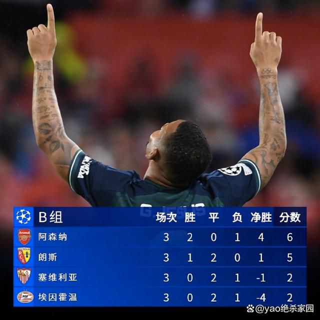 主妇的诱惑