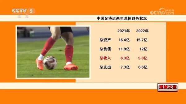 日韩一区二区三区精品