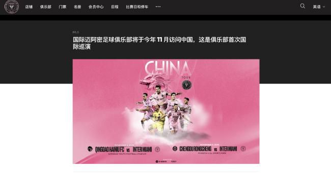男男军警同床互摸同性