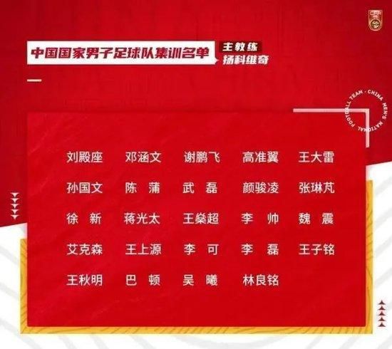 纯爱无遮挡h肉动漫在线播放