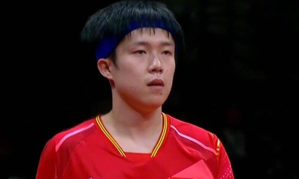 五色月婷婷