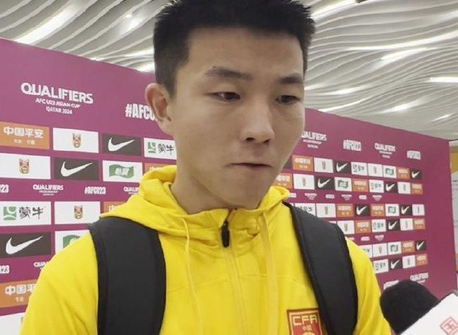 欧美在线成人免费国产