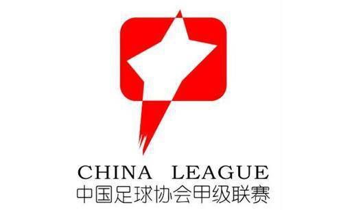 国产成人综合一区人人