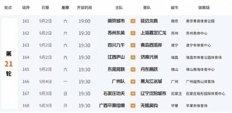 日韩欧美在线视频观看