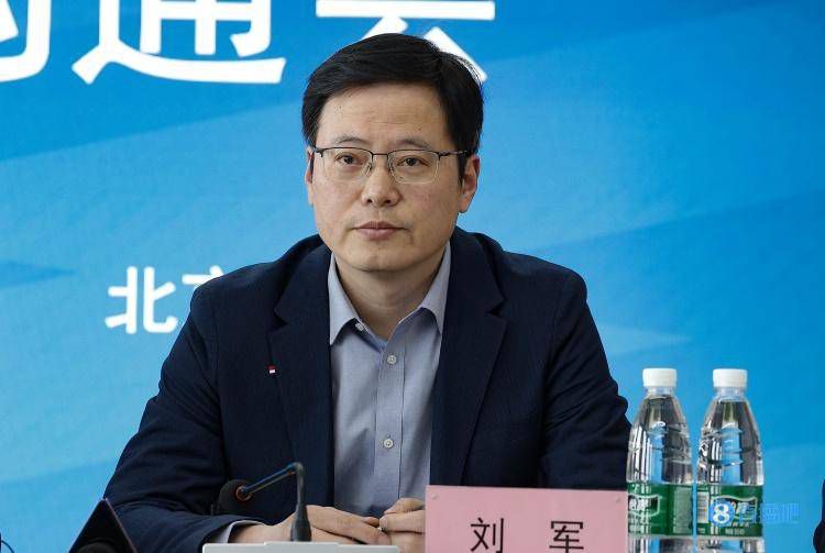 狠狠操亚洲