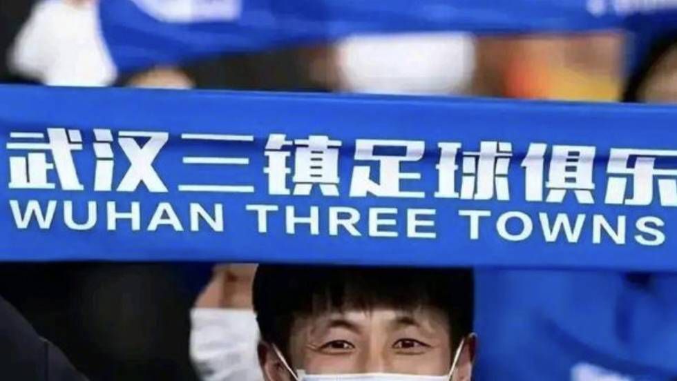 色综av