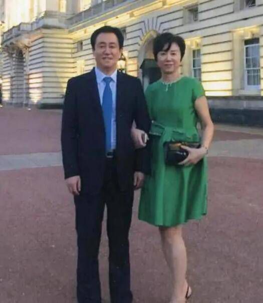 精品国产成人在线影院