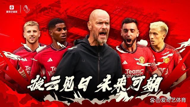 久久综合99