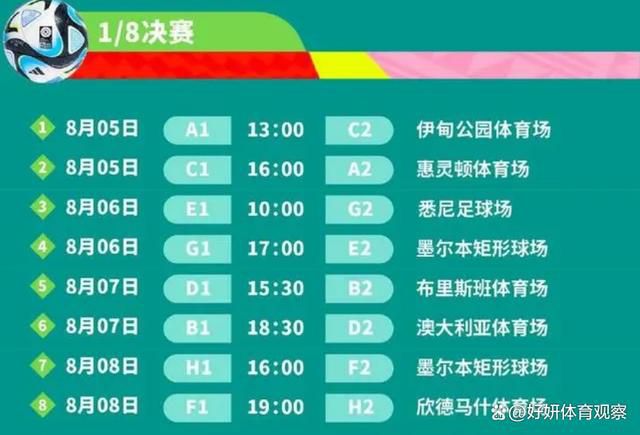 国产日韩欧美亚洲青青草原