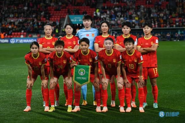国内精品久久久久影院一蜜桃