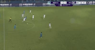 久免费一级suv好看的国产