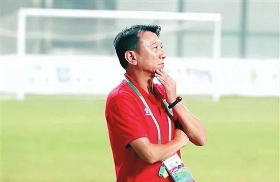 欧美国产日韩另类