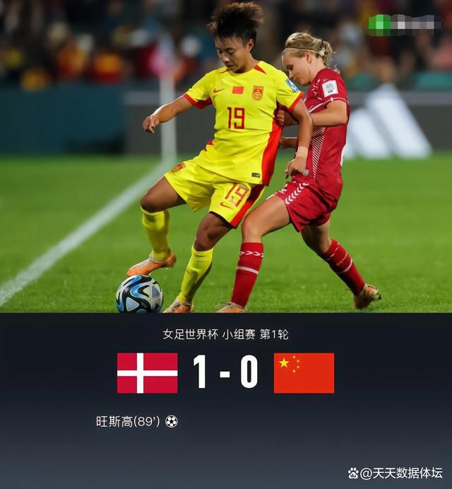 五月婷婷丁香
