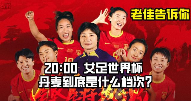 免费黄色小说视频