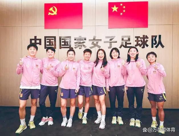 亚洲欧美日韩国产另类