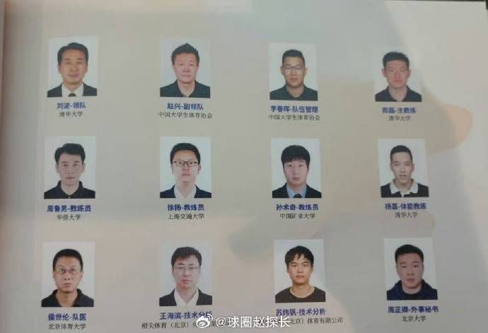 女女车车好快的车车视频