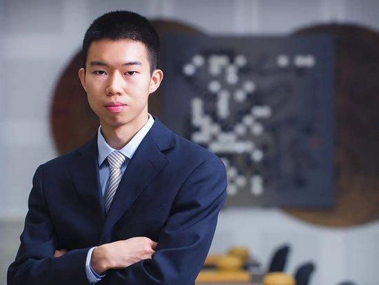 交换秘书hd中字在线播放