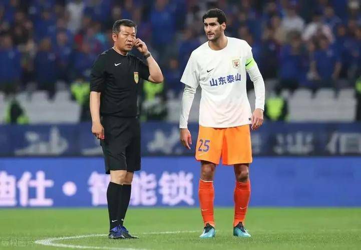 91啪国产在线